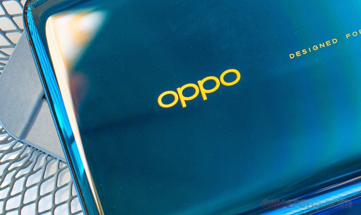 تعين شركة Oppo رئيسًا جديدًا للتسويق العالمي