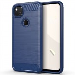 Pixel 4a case renders