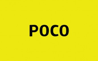 Poco F2 Pro spotted in Google Play listing, is a rebranded Redmi K30 Pro