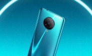 Xiaomi Pocophone F2 Pro price in Europe leaks