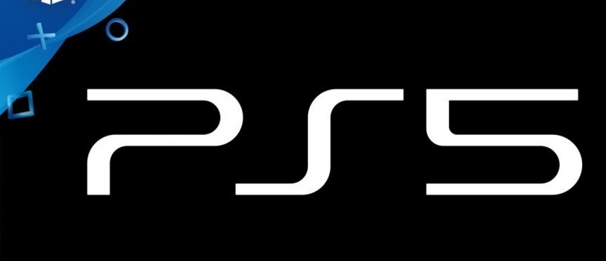 playstation 5 price reveal
