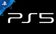 Sony PlayStation 5's Amazon listing reveals price