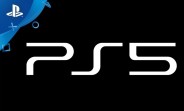 Sony PlayStation 5's  listing reveals price -  news