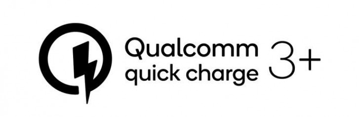 Qualcomm introduces Quick Charge 3+ for Snapdragon 765 devices