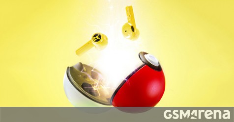 razer pokeball headphones