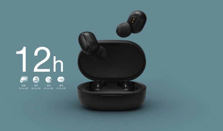 xg8 tws bluetooth earphone