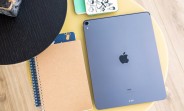 SA: Apple dominated tablet market in 2019, Qualcomm a distant second