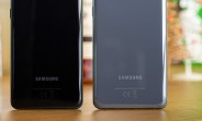Samsung earnings guidance reveals  strong Q1 despite COVID-19 outbreak