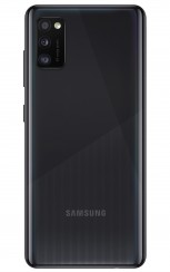 Samsung Galaxy A41