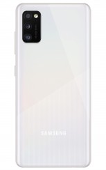 Samsung Galaxy A41