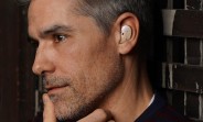 Galaxy Buds "Bean" TWS earphones leak, suggest a radically new design