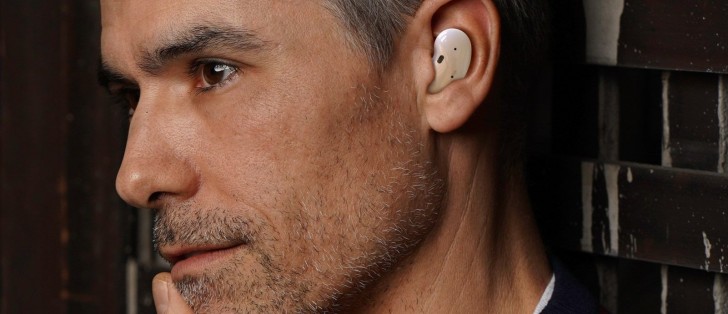 Bean best sale wireless earbuds