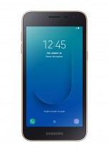 samsung mobile j2 core 2020