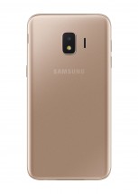 Samsung Galaxy J2 Core (2020): Gold
