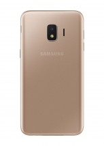 samsung j2 new 2020