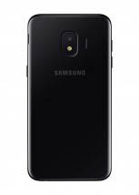 Samsung Galaxy J2 Core (2020): أسود