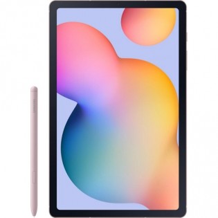 Samsung Galaxy Tab S6 Lite