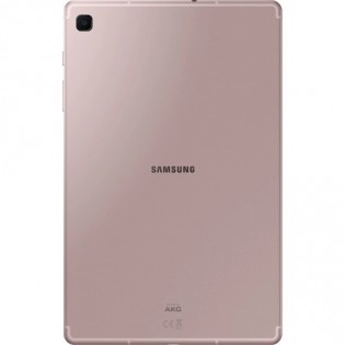 Samsung Galaxy Tab S6 Lite