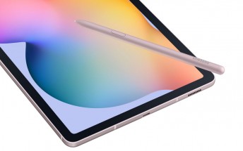 Samsung’s next Galaxy Tab S7 to arrive with 5G support to Western markets