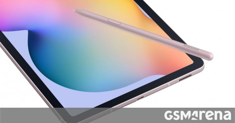 Samsung’s next Galaxy Tab S7 to arrive with 5G support to Western ...