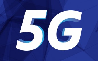 Samsung achieves record-breaking 5G mmWave speeds