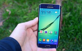 Hi Galaxy, Samsung S Voice to be discontinued on June 1