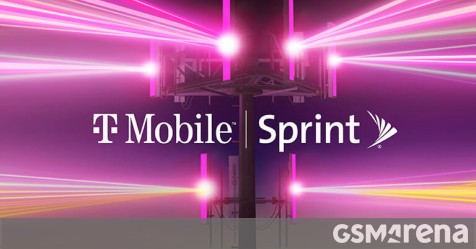 T-Mobile officially completes merger with Sprint, Legere steps down as CEO