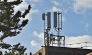 UK carriers debunk false reports linking 5G and COVID-19 spread as infrastructure gets damaged