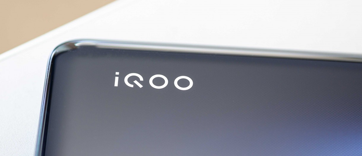 vivo iQOO 3 Neo 5G to have a 144Hz display - GSMArena.com news