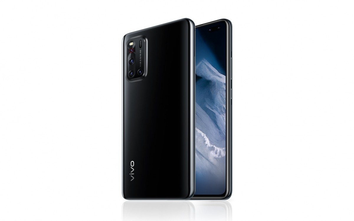 Смартфоны edition. Смартфон vivo v19. Vivo v19. Vivo v 20 se PNG.