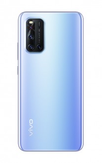 vivo V19 