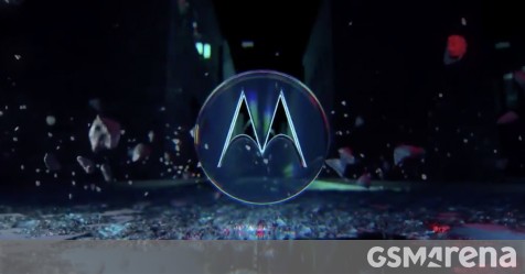 Watch the Motorola Edge series unveiling here