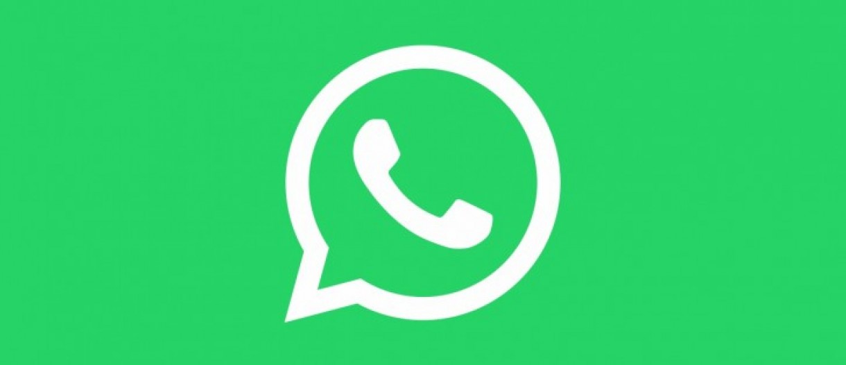 WhatsApp now lets you assign individual wallpapers to different chats -   news