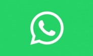 WhatsApp now lets you assign individual wallpapers to different chats