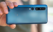 Xiaomi Mi 10 Pro 5G in for review