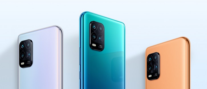 redmi new 4 camera