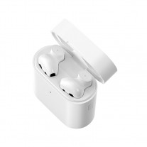 Xiaomi Mi Air 2S TWS earbuds