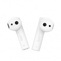 Xiaomi Mi Air 2S TWS earbuds