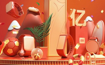 Xiaomi Mi Band 5 could be unveiled tomorrow 