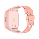 Xiaomi Mi Kids Watch 4 in rosa e blu