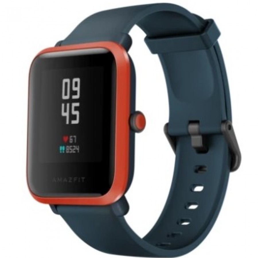 amazfit shop near me