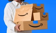 Amazon’s Prime Big Deal Days start on October 7