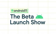 Google pushes back Android 11 Beta Launch Show once again
