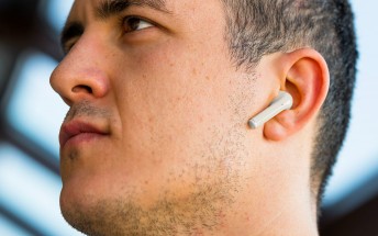 Kuo: Apple may not bundle earbuds with iPhone 12
