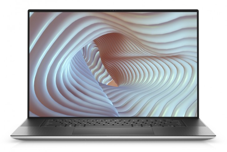 Dell announces updated XPS 15 and a new larger XPS 17 laptops