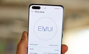 Stable EMUI 10.1 build now seeding to multiple Huawei devices