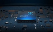 Leaked Exynos 880 details suggest it's quite similar to the 980