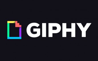 Facebook buys Giphy for $400 million