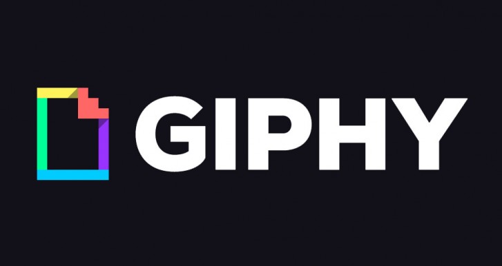 Facebook buys Giphy for $400 million