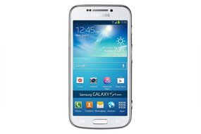 Samsung W880 AMOLED 12M pictures, official photos